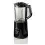 Gorenje , Blender , B800GBK , Tabletop , 800 W , Jar material Glass , Jar capacity 1.5 L , Ice crushing , Black