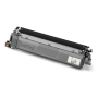 Brother TN-249BK , Toner cartridge , Black