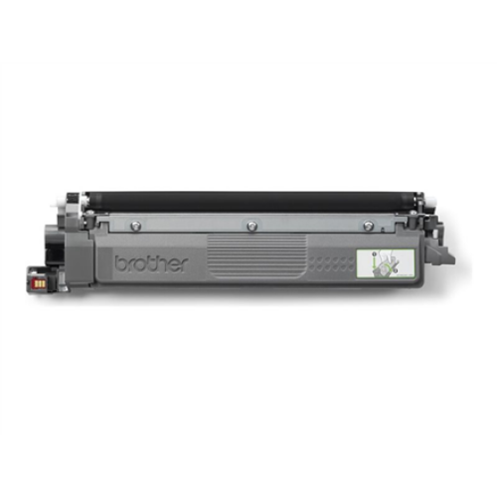 Brother TN-249BK , Toner cartridge , Black