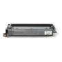 Brother TN-249BK , Toner cartridge , Black