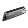 Brother TN-249BK , Toner cartridge , Black