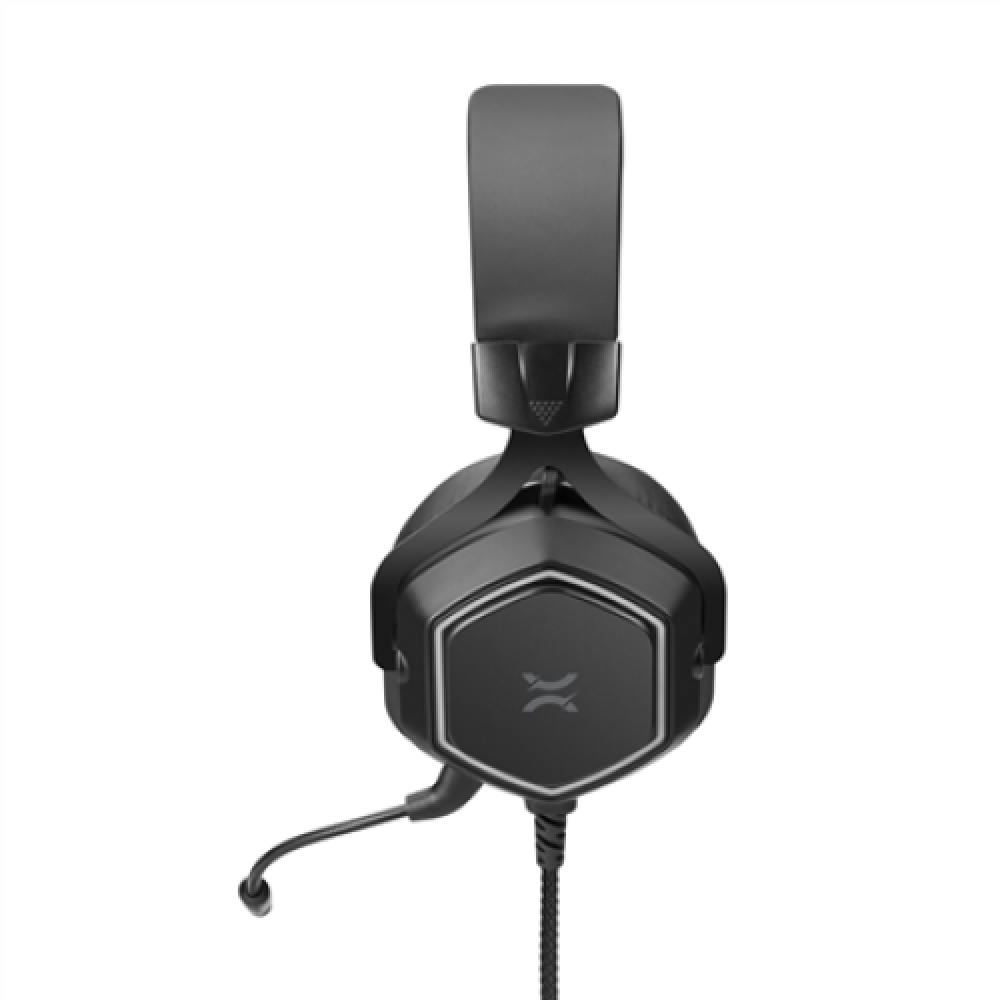 NOXO Microphone Wired Over-ear