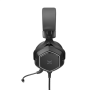 NOXO Microphone Wired Over-ear
