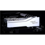 G.Skill Trident Z5 Royal Neo , 32 (2x16GB) GB , DDR5 , 6400 MHz , PC/server , Registered No , ECC No