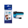 Brother LC427C , Ink Cartridge , Cyan