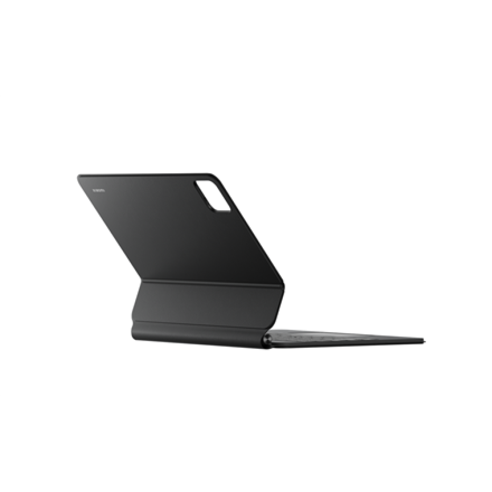 Xiaomi Pad 8/8 Pro Focus Keyboard , Black