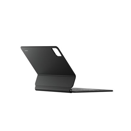 Xiaomi Pad 8/8 Pro Focus Keyboard , Black