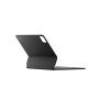 Xiaomi Pad 8/8 Pro Focus Keyboard , Black