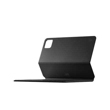 Xiaomi Pad 8/8 Pro Focus Keyboard , Black