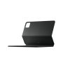 Xiaomi Pad 8/8 Pro Focus Keyboard , Black