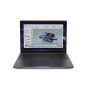 Dell Pro Precision 5 16 PW516261 , 16 , FHD+/WUXGA , Anti-glare , Intel Core Ultra 9 , 386H , 32 GB , LPCAMM2 , Solid-state drive capacity 512 GB , NVIDIA RTX PRO 2000 Blackwell Generation , GDDR7 , 8 GB , Windows 11 Pro , Keyboard language English , Keyb