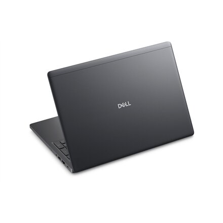 Dell Pro Precision 5 16 PW516261 , 16 , FHD+/WUXGA , Anti-glare , Intel Core Ultra 9 , 386H , 32 GB , LPCAMM2 , Solid-state drive capacity 512 GB , NVIDIA RTX PRO 2000 Blackwell Generation , GDDR7 , 8 GB , Windows 11 Pro , Keyboard language English , Keyb