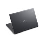 Dell Pro Precision 5 16 PW516261 , 16 , FHD+/WUXGA , Anti-glare , Intel Core Ultra 9 , 386H , 32 GB , LPCAMM2 , Solid-state drive capacity 512 GB , NVIDIA RTX PRO 2000 Blackwell Generation , GDDR7 , 8 GB , Windows 11 Pro , Keyboard language English , Keyb