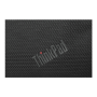 Lenovo , ThinkPad Essential 15.6 Topload (Sustainable & Eco-friendly, made with recycled PET: Total 7.5% Exterior: 24%) , Essential , Fits up to size 16 , Topload , Black , Shoulder strap