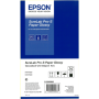 Epson SureLab Pro-S Paper Glossy BP 6x65 2 rolls C13S450062BP Variable Length / Special Camera Ratio, Panoramic / Banner, Square, 10x15cm / 4x6 / 4R, 15x20cm / 6x8 / 6R, 15x5cm / 6x2 Glossy