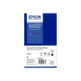 Epson SureLab Pro-S Paper Glossy BP 6x65 2 rolls C13S450062BP Variable Length / Special Camera Ratio, Panoramic / Banner, Square, 10x15cm / 4x6 / 4R, 15x20cm / 6x8 / 6R, 15x5cm / 6x2 Glossy