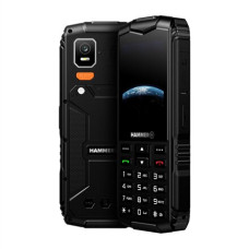 Hammer Horizon LTE , Black , 2.8 , IPS , 64 MB , 128 MB , Dual SIM , Bluetooth , 5.0 , Main camera resolution 2 MP , 3000 mAh Hammer Horizon LTE , Black , 2.8 , IPS , 64 MB , 128 MB , Dual SIM , Bluetooth , 5.0 , Main camera resolution 2 MP , 3000 mAh