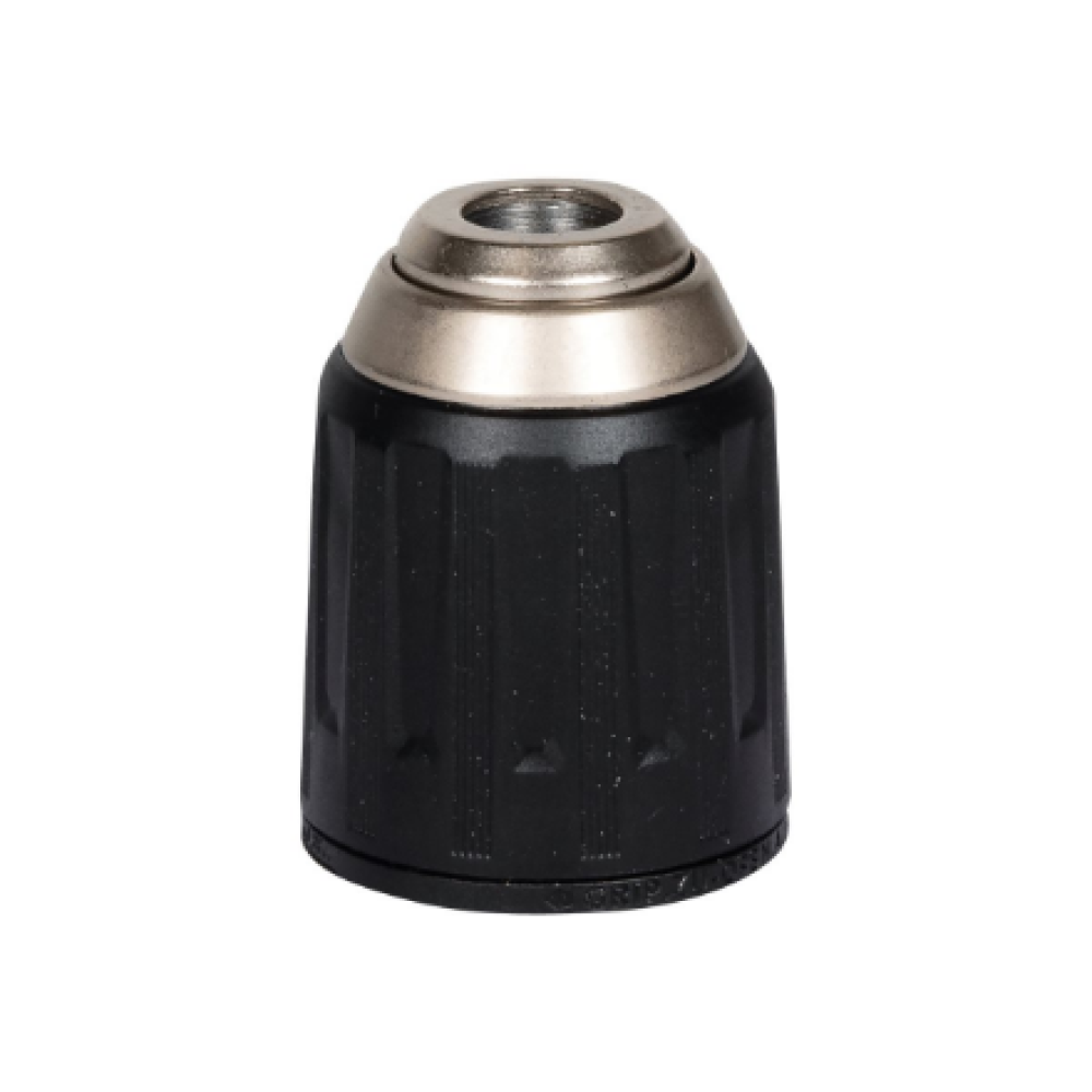 Makita KEYLESS DRILL CHUCK 13 SET, DF446D , Makita