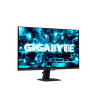 Gigabyte , G27Q20T EK , 27 , SuperSpeed IPS , QHD , 200 Hz , 0.5 ms , 2560 x 1440 pixels , 300 cd/m² , HDMI ports quantity 2