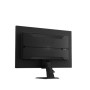 Gigabyte , G27Q20T EK , 27 , SuperSpeed IPS , QHD , 200 Hz , 0.5 ms , 2560 x 1440 pixels , 300 cd/m² , HDMI ports quantity 2
