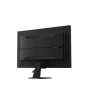 Gigabyte , G27Q20T EK , 27 , SuperSpeed IPS , QHD , 200 Hz , 0.5 ms , 2560 x 1440 pixels , 300 cd/m² , HDMI ports quantity 2