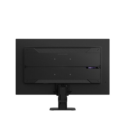 Gigabyte , G27Q20T EK , 27 , SuperSpeed IPS , QHD , 200 Hz , 0.5 ms , 2560 x 1440 pixels , 300 cd/m² , HDMI ports quantity 2