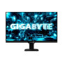 Gigabyte , G27Q20T EK , 27 , SuperSpeed IPS , QHD , 200 Hz , 0.5 ms , 2560 x 1440 pixels , 300 cd/m² , HDMI ports quantity 2