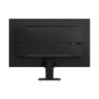 Gigabyte , G27Q20T EK , 27 , SuperSpeed IPS , QHD , 200 Hz , 0.5 ms , 2560 x 1440 pixels , 300 cd/m² , HDMI ports quantity 2