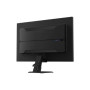 Gigabyte , G27Q20T EK , 27 , SuperSpeed IPS , QHD , 200 Hz , 0.5 ms , 2560 x 1440 pixels , 300 cd/m² , HDMI ports quantity 2