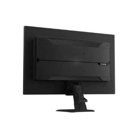 Gigabyte , G27Q20T EK , 27 , SuperSpeed IPS , QHD , 200 Hz , 0.5 ms , 2560 x 1440 pixels , 300 cd/m² , HDMI ports quantity 2