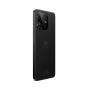 myPhone N23 , Plus , Cosmic black , 6.7 , AMOLED , 1080 x 2412 pixels , Mediatek , G99 , Internal RAM 8 GB , 256 GB , microSD , Dual SIM , Nano SIM , 3G , 4G , Main camera resolution 64 MP , Secondary camera resolution 16 MP , Android , 14 , 5000 mAh