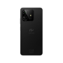 myPhone N23 , Plus , Cosmic black , 6.7 , AMOLED , 1080 x 2412 pixels , Mediatek , G99 , Internal RAM 8 GB , 256 GB , microSD , Dual SIM , Nano SIM , 3G , 4G , Main camera resolution 64 MP , Secondary camera resolution 16 MP , Android , 14 , 5000 mAh