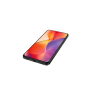 myPhone N23 , Plus , Cosmic black , 6.7 , AMOLED , 1080 x 2412 pixels , Mediatek , G99 , Internal RAM 8 GB , 256 GB , microSD , Dual SIM , Nano SIM , 3G , 4G , Main camera resolution 64 MP , Secondary camera resolution 16 MP , Android , 14 , 5000 mAh