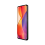 myPhone N23 , Plus , Cosmic black , 6.7 , AMOLED , 1080 x 2412 pixels , Mediatek , G99 , Internal RAM 8 GB , 256 GB , microSD , Dual SIM , Nano SIM , 3G , 4G , Main camera resolution 64 MP , Secondary camera resolution 16 MP , Android , 14 , 5000 mAh