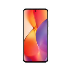 myPhone N23 , Plus , Cosmic black , 6.7 , AMOLED , 1080 x 2412 pixels , Mediatek , G99 , Internal RAM 8 GB , 256 GB , microSD , Dual SIM , Nano SIM , 3G , 4G , Main camera resolution 64 MP , Secondary camera resolution 16 MP , Android , 14 , 5000 mAh