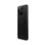 myPhone N23 , Plus , Cosmic black , 6.7 , AMOLED , 1080 x 2412 pixels , Mediatek , G99 , Internal RAM 8 GB , 256 GB , microSD , Dual SIM , Nano SIM , 3G , 4G , Main camera resolution 64 MP , Secondary camera resolution 16 MP , Android , 14 , 5000 mAh