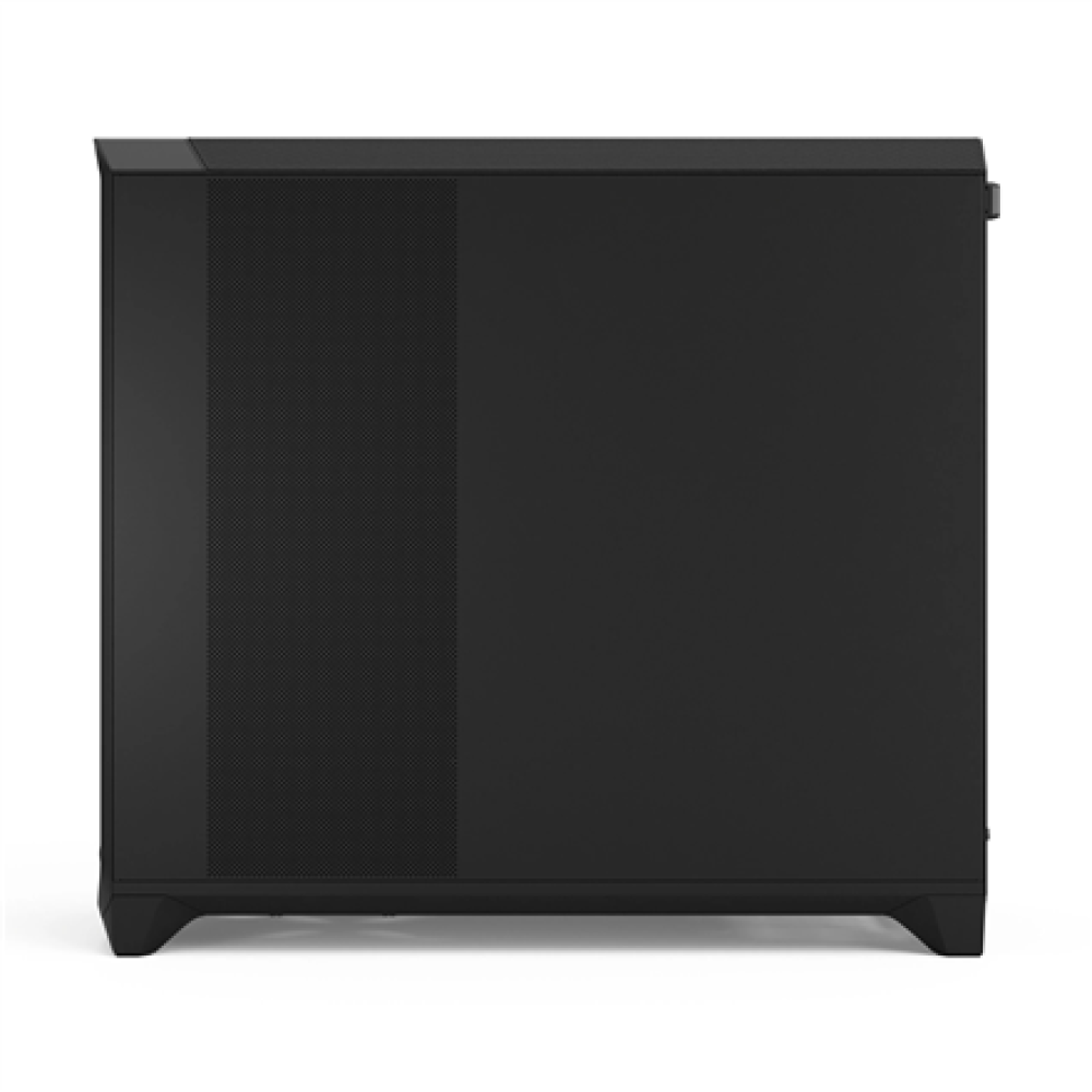 Fractal Design Meshify 3 XL , Black RGB TG Light Tint , Mid-Tower , Power supply included No , ATX