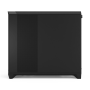 Fractal Design Meshify 3 XL , Black RGB TG Light Tint , Mid-Tower , Power supply included No , ATX