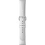 Xiaomi Watch S4 41mm , Smart watch , GPS (satellite) , AMOLED , White