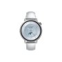 Xiaomi Watch S4 41mm , Smart watch , GPS (satellite) , AMOLED , White
