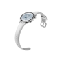 Xiaomi Watch S4 41mm , Smart watch , GPS (satellite) , AMOLED , White