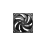 Deepcool Cooling Fan , FD12 V2 , Black