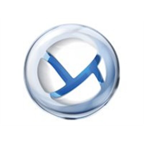 Acronis , Cyber ​​Backup Advanced , Workstation Subscription License , 3 year(s) , License quantity 1-9 user(s)