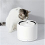 PETKIT , Smart Pet Drinking Fountain , Eversweet 3 Pro (UVC) , Capacity 1.8 L , Filtering , Material Stainless Steel , White