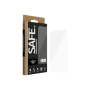 SAFE by PanzerGlass Screen Protector Apple iPhone 14 Plus , 13 Pro Max , Ultra-Wide Fit , PanzerGlass