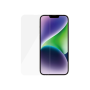 SAFE by PanzerGlass Screen Protector Apple iPhone 14 Plus , 13 Pro Max , Ultra-Wide Fit , PanzerGlass