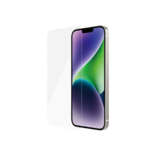 SAFE by PanzerGlass Screen Protector Apple iPhone 14 Plus , 13 Pro Max , Ultra-Wide Fit , PanzerGlass