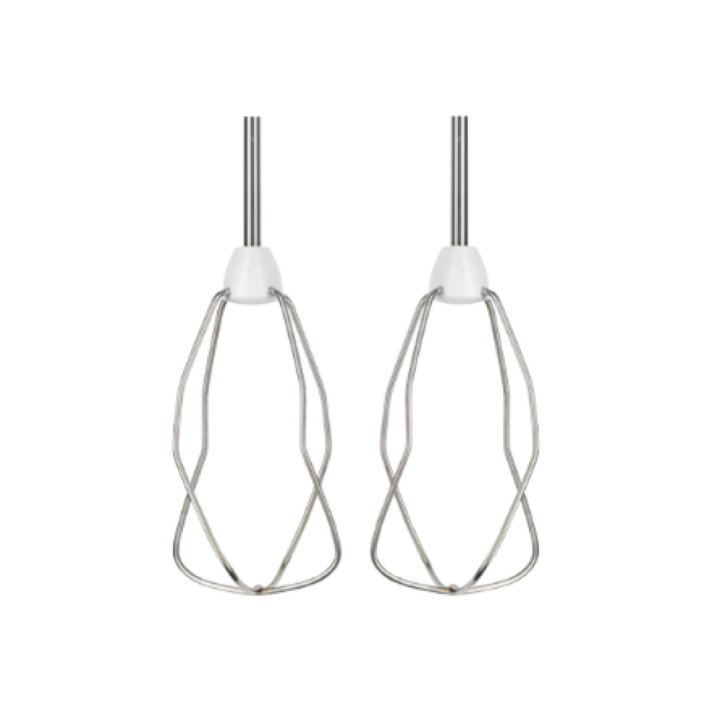 Bosch , Mixer , CleverMixx MFQ2600G , Mixer with bowl , 375 W , Number of speeds 4 , Turbo mode , White