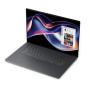 Dell XPS 16 FHD+ Ultra X9 388H/32GB/1TB/Intel Arc/Win11 Pro/ENG backlit kbd/Graphite/3Y ProSupport NBD OnSite Warranty , Dell Warranty 36 month(s)