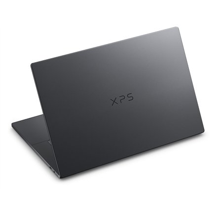 Dell XPS 16 FHD+ Ultra X9 388H/32GB/1TB/Intel Arc/Win11 Pro/ENG backlit kbd/Graphite/3Y ProSupport NBD OnSite Warranty , Dell Warranty 36 month(s)